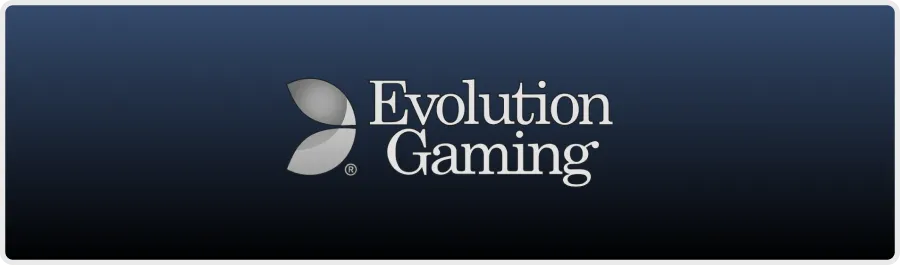 EvolutiomMiniBannerEng