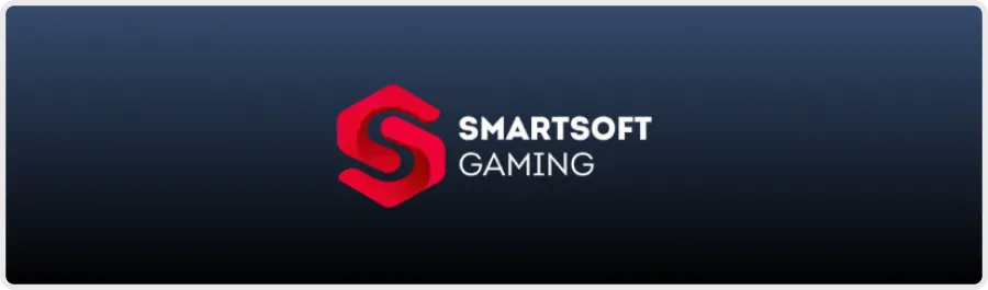 SmartSoftMiniBannerFomoEng
