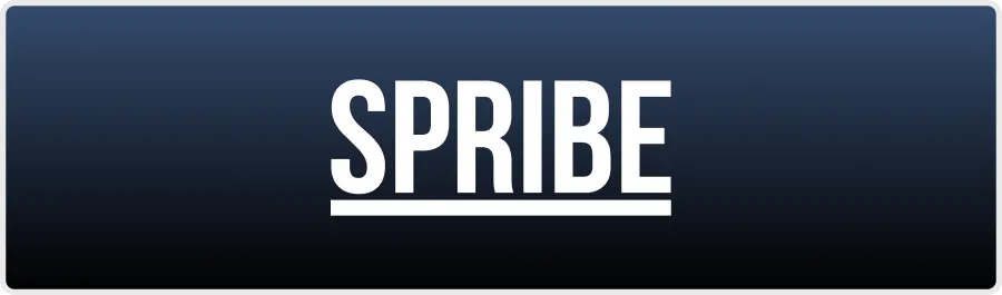 SpribeMiniBannerEng