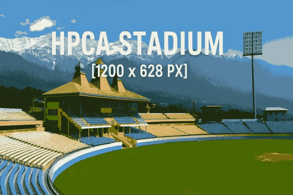 Understanding Reddybook Login: Features, Security Measures, and Practical Tips