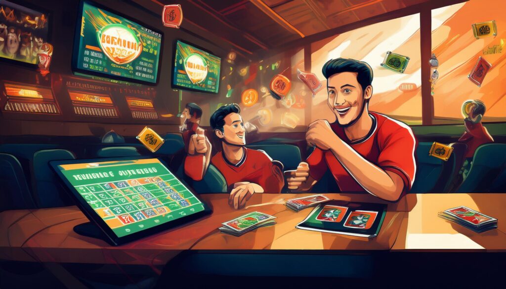 99exch Review: How India’s Leading Betting Platform Enhances Online Gaming Experience