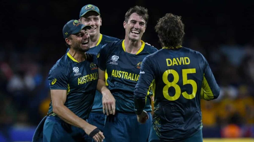 World777 – Your Comprehensive Guide to the Premier Betting Platform