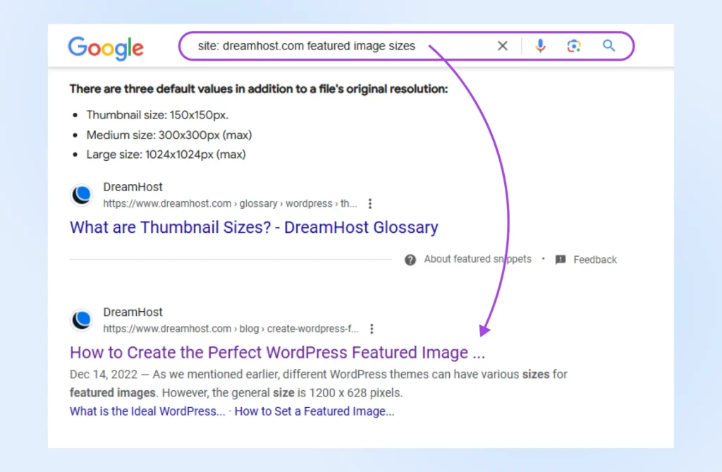 How to Get an Online Cricket ID – A Complete 2026 Guide for Fans and Bettors