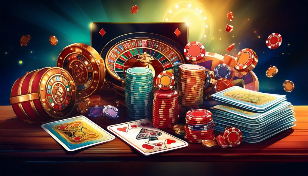 Fomo7 The Complete Guide to India's Most Exciting Online Betting Platform