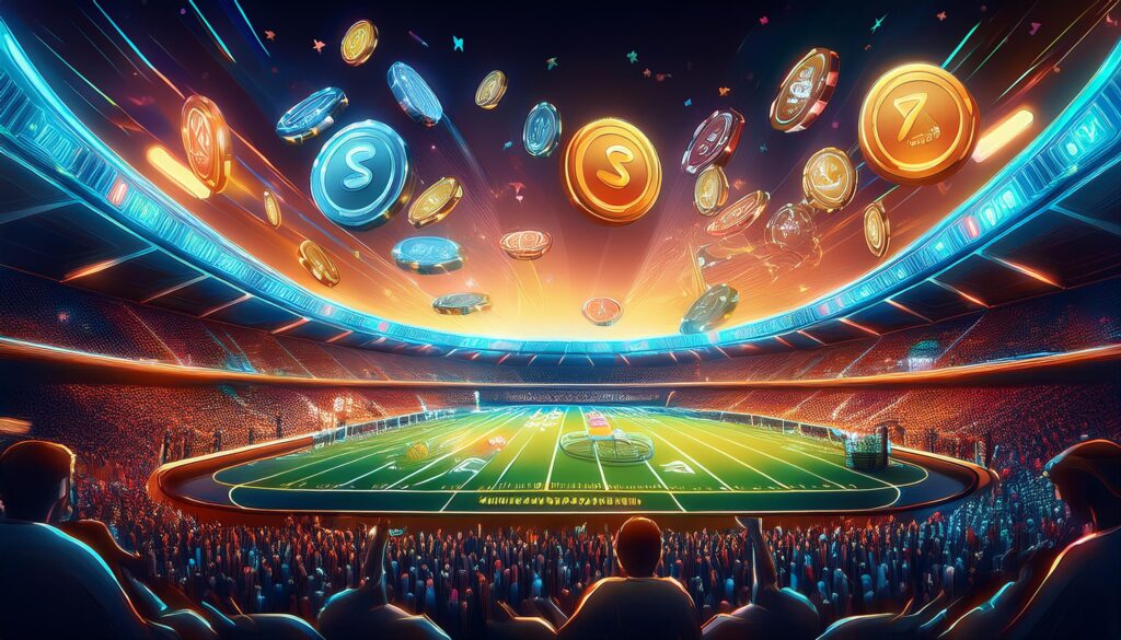 Betting ID Online Platform Review & User Guide
