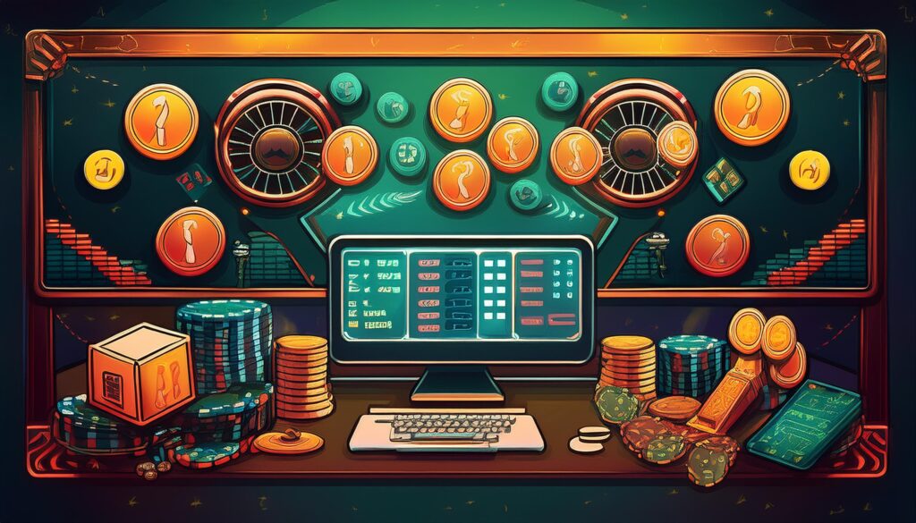 Laser247 Easy Account Setup Guide for New Users