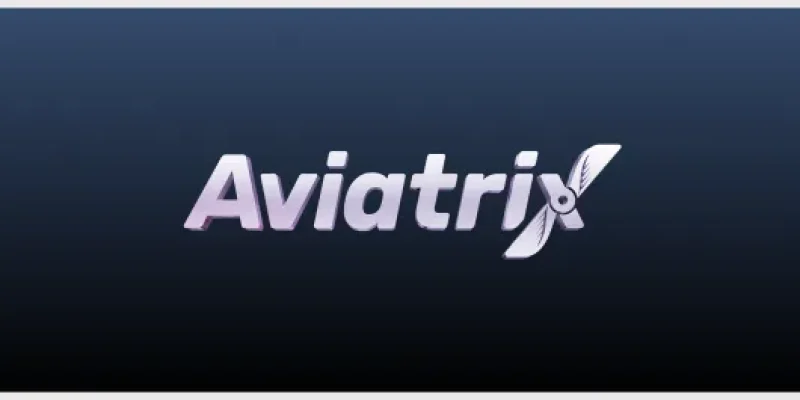 AviatrixMiniBannerFomoEng