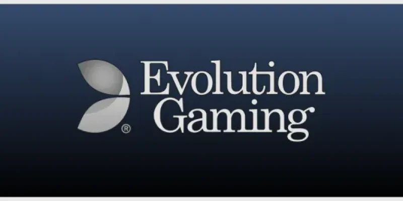 EvolutiomMiniBannerEng