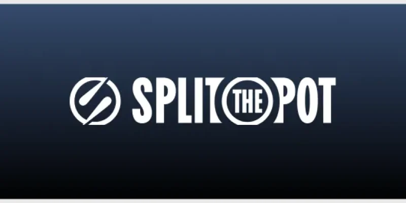 STPMiniBannerFomoEng