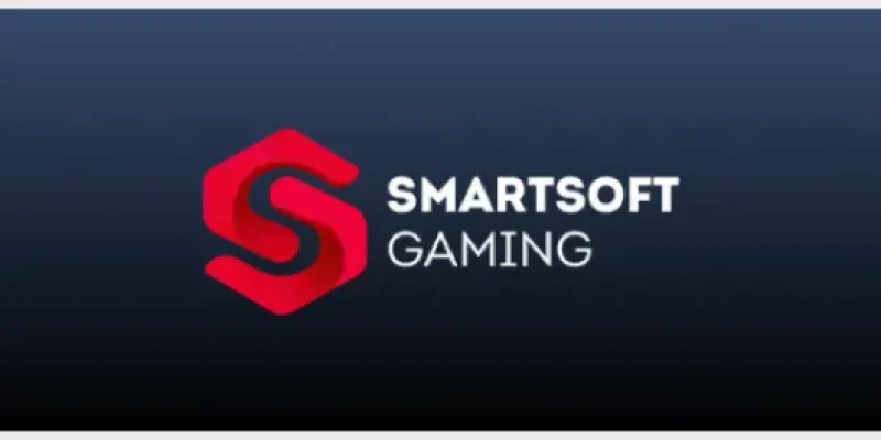 SmartSoftMiniBannerFomoEng