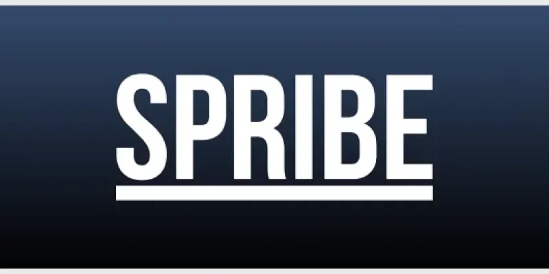SpribeMiniBannerEng